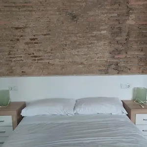 Penthouse Mar Grupo Ac Gestion Cádiz