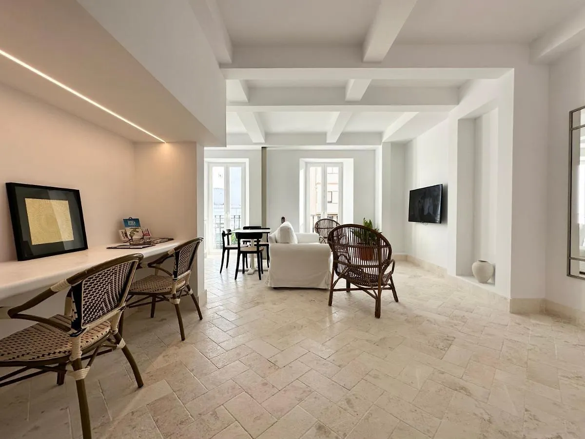 Apartamento Duplex Con Piscina Privada En Terraza Alcalá de Guadaira